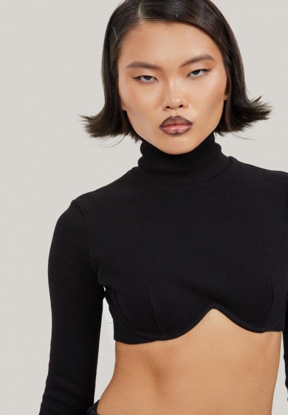 Топ Post Post Scriptum