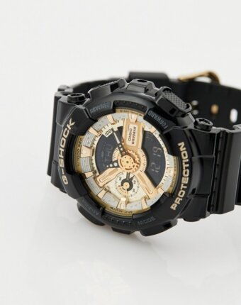 Часы Casio мужчинам
