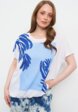 Блуза Samoon by Gerry Weber1  - превью