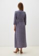 Платье La'Phenix Dress3  - превью