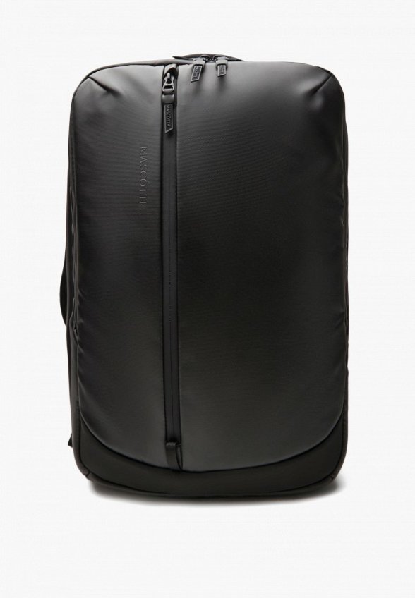 Рюкзак Mascotte