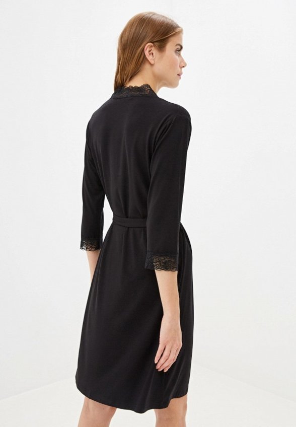 Халат домашний Luisa Moretti