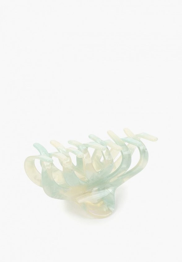 Заколка-краб Claws