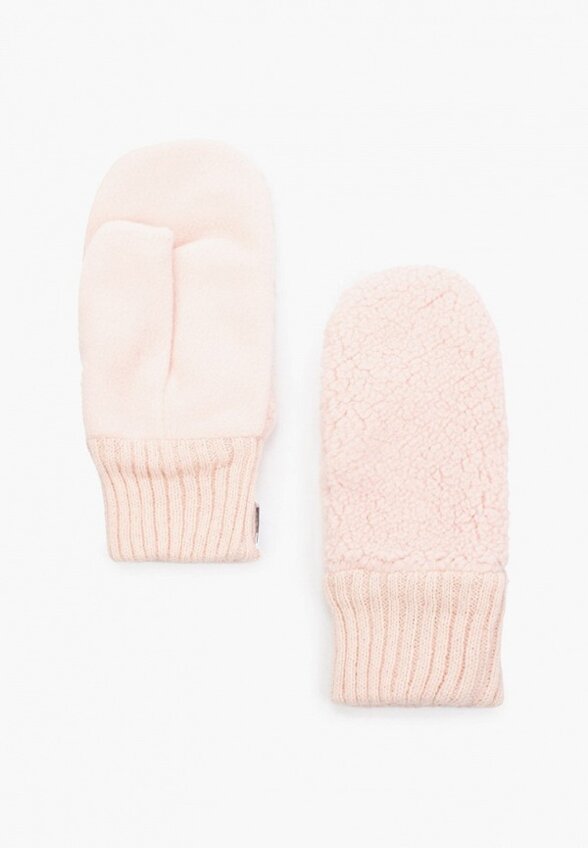 Варежки Demix