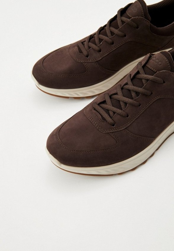 Кроссовки Ecco