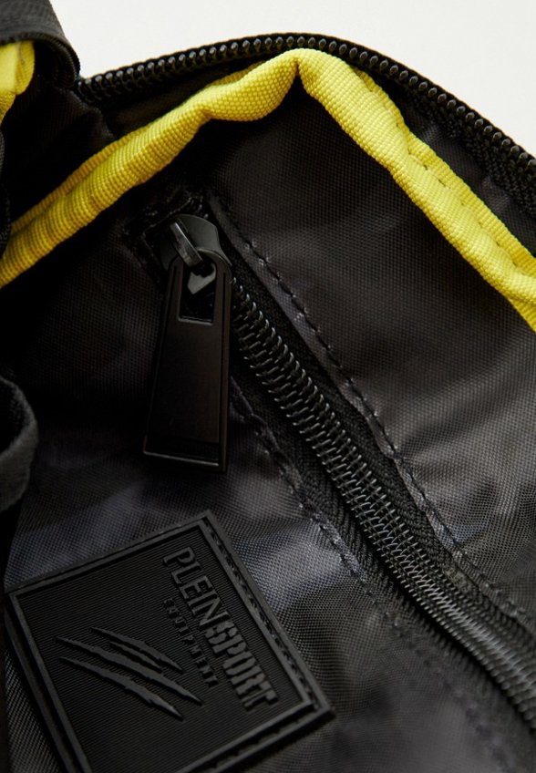 Сумка Plein Sport