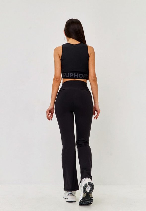Брюки Euphoria