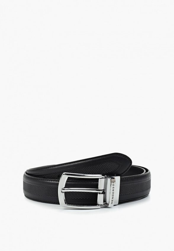 Ремень Henderson