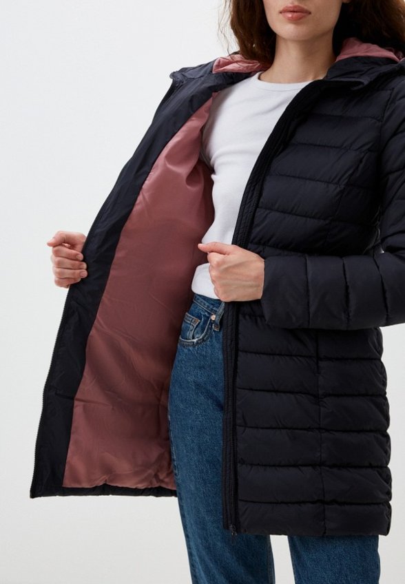 Куртка утепленная Funday