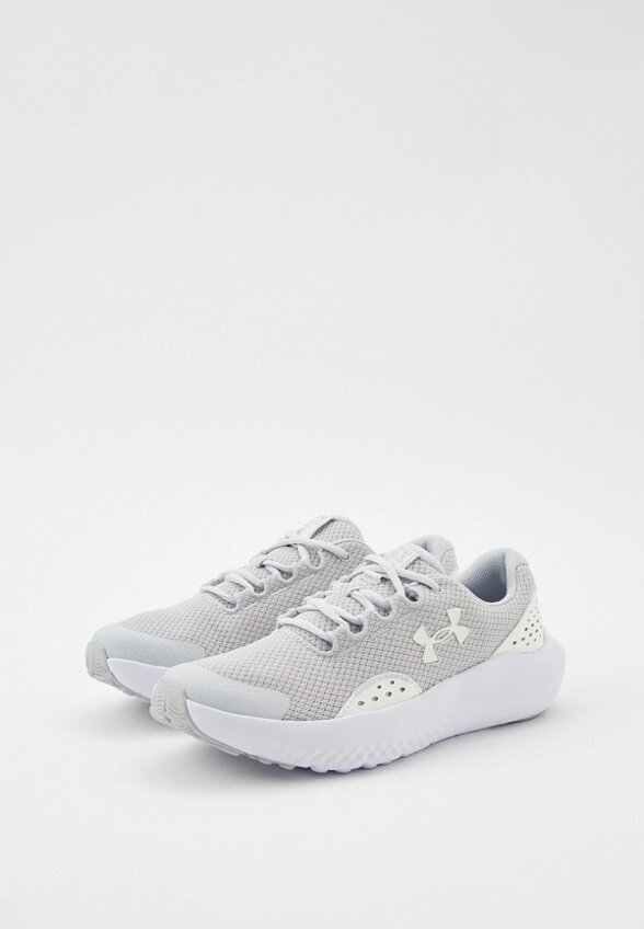 Кроссовки Under Armour