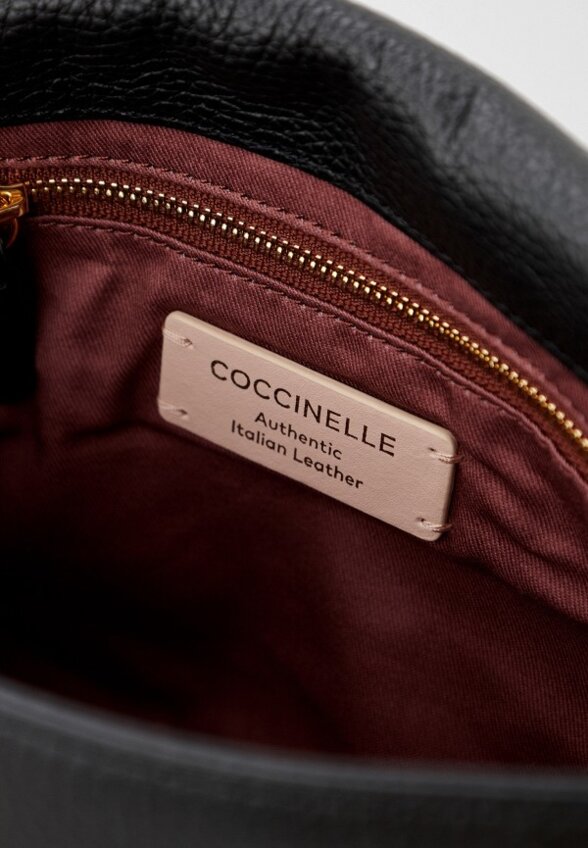 Сумка Coccinelle