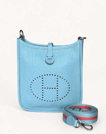 Hermes Evelyne женщинам