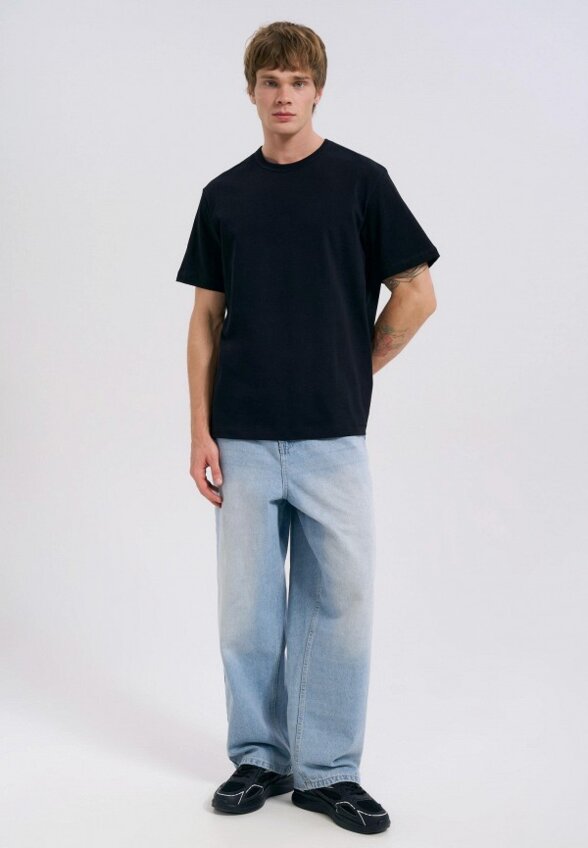 Футболка Твое