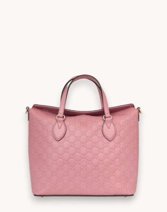 Gucci Guccissima женщинам