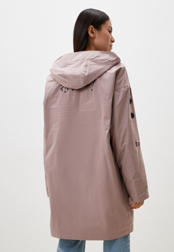 Ветровка Margo Blues