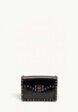 Valentino Rockstud1  - превью