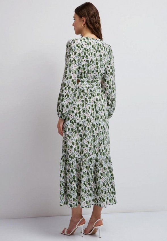 Платье Vittoria Vicci