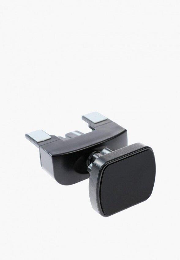 Держатель для телефона Cartage