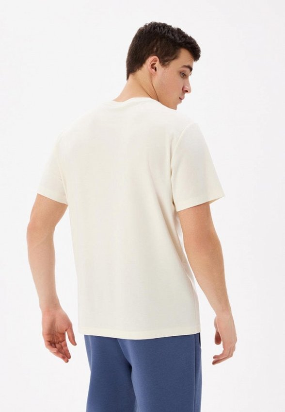 Футболка спортивная Baasploa