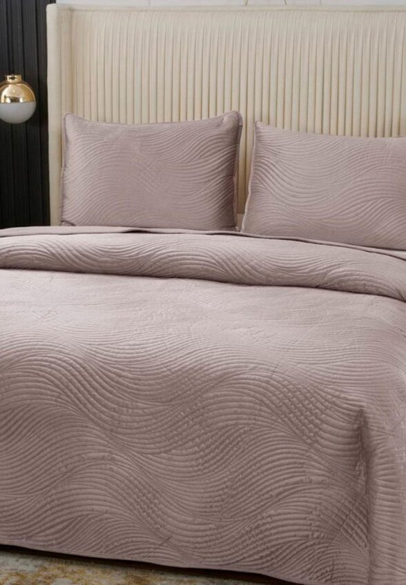 Комплект с покрывалом Sofi De Marko