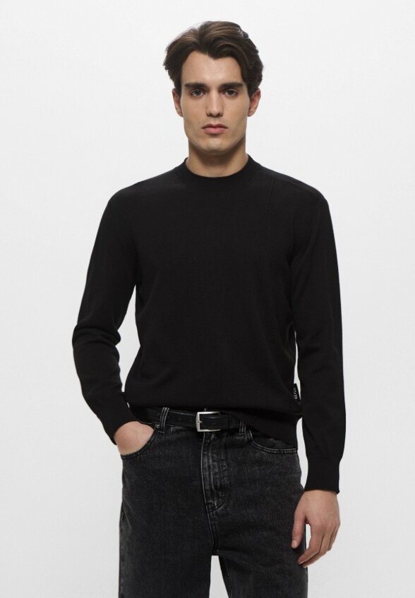 Джемпер Ice Play