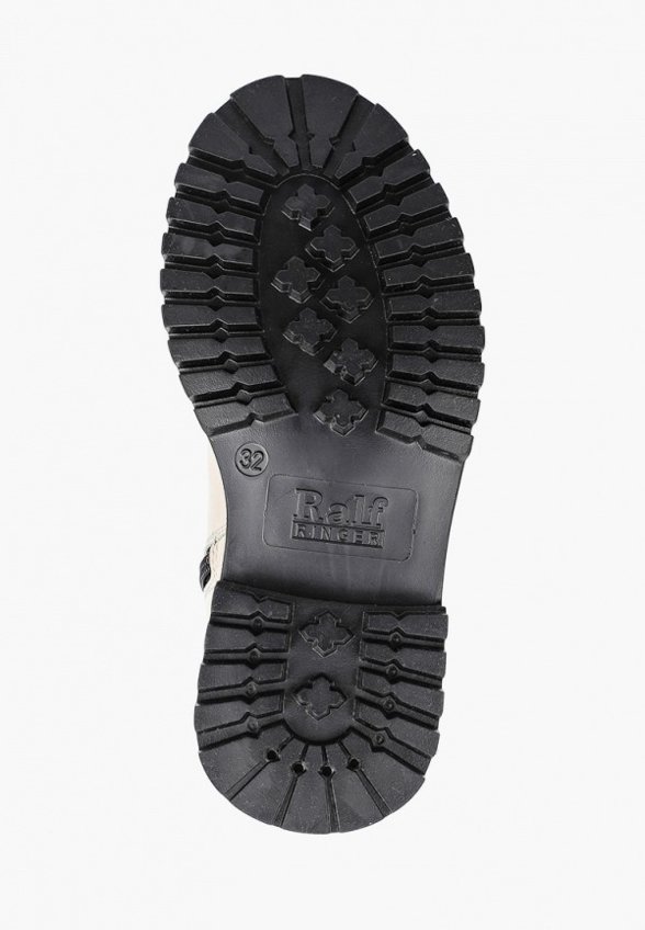 Сапоги Ralf Ringer