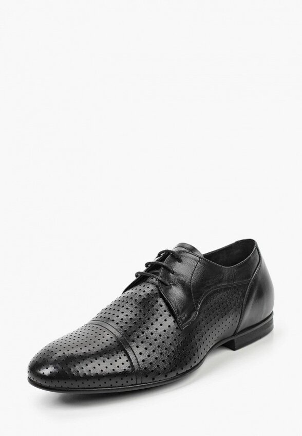 Туфли Ralf Ringer