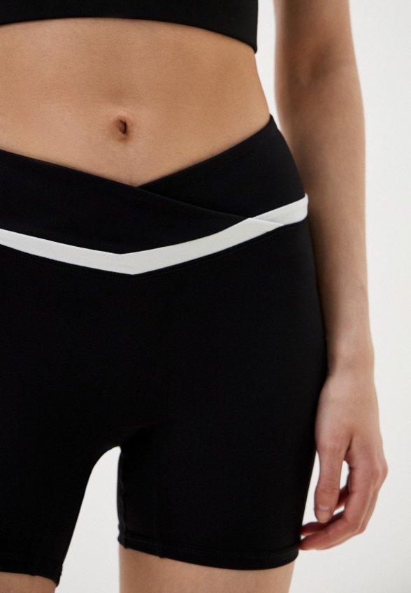 Велосипедки Margo Blues