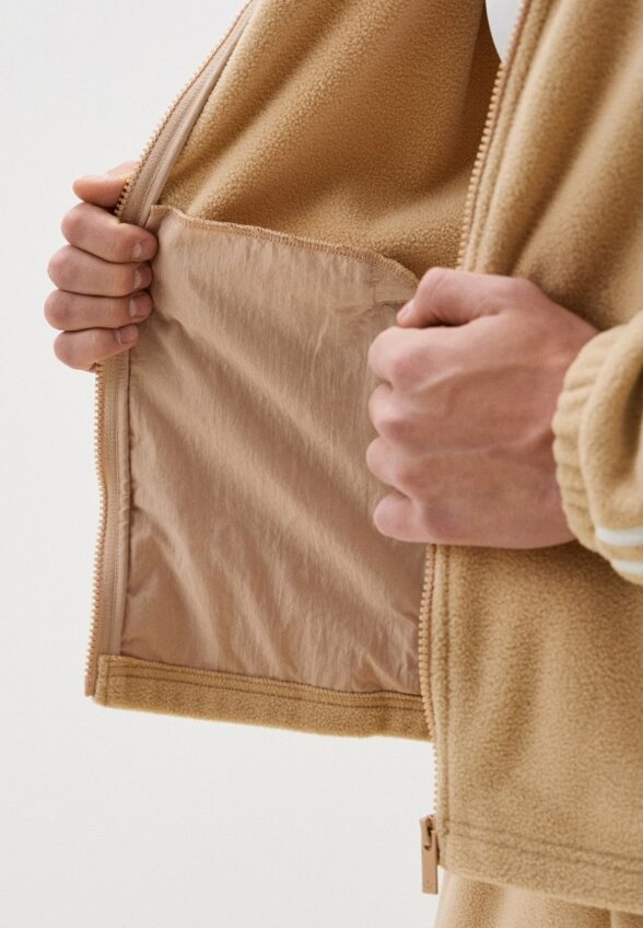 Толстовка adidas Originals