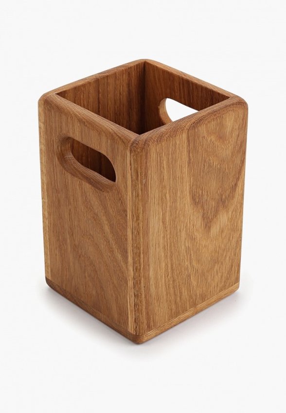 Подставка для кухонных инструментов Фоксвудрус