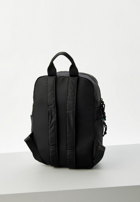 Рюкзак Bikkembergs