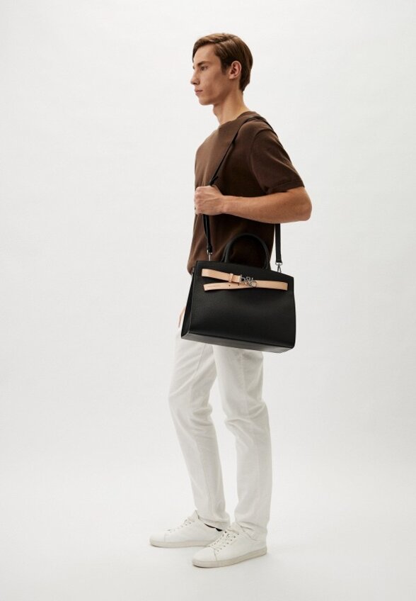 Сумка Harmont & Blaine