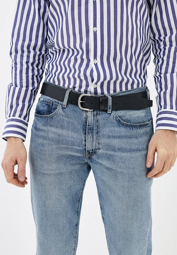 Ремень Olio Rosti