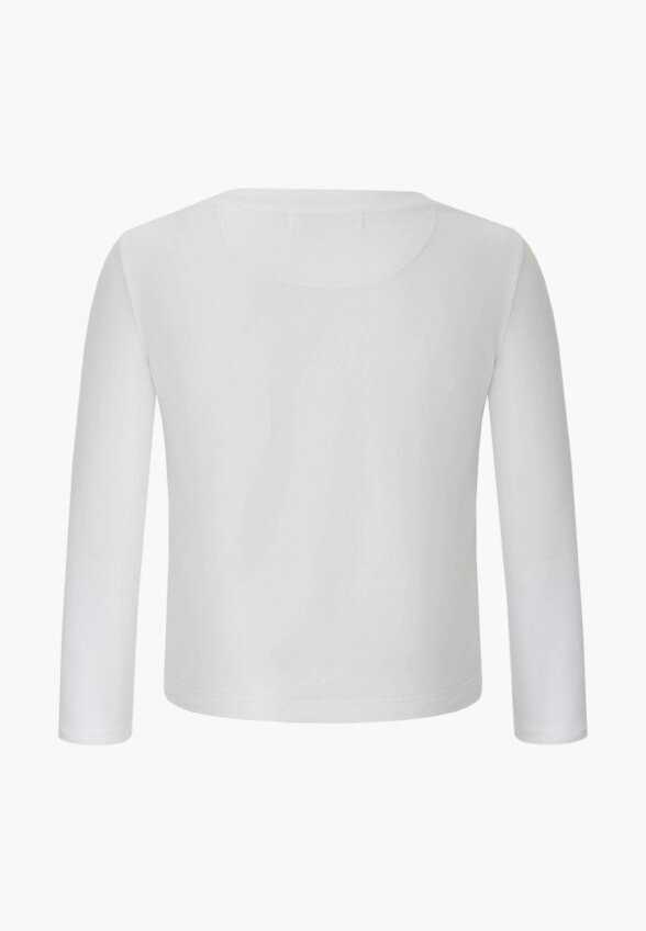 Джемпер Jacote