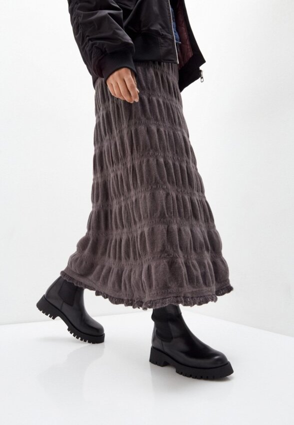 Ботинки Jonak