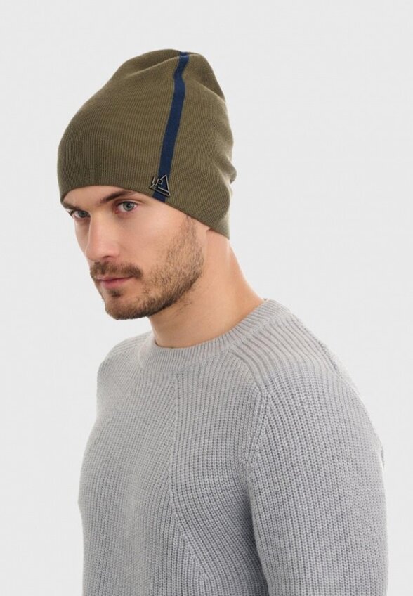 Шапка Urbanpeak