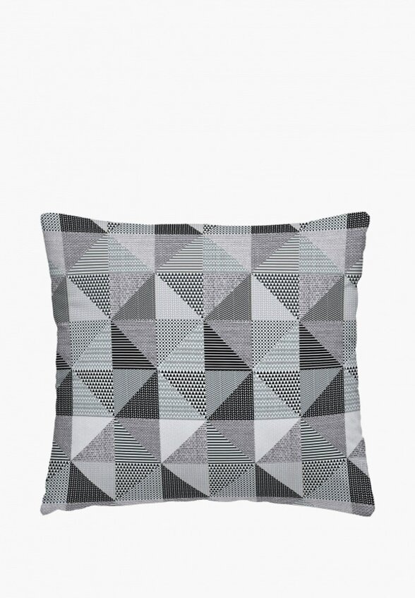 Подушка декоративная Унисон