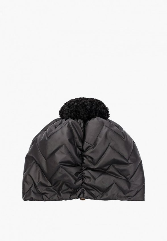 Шапка Mex-Style