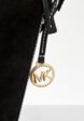 Сумка и брелок Michael Michael Kors3  - превью