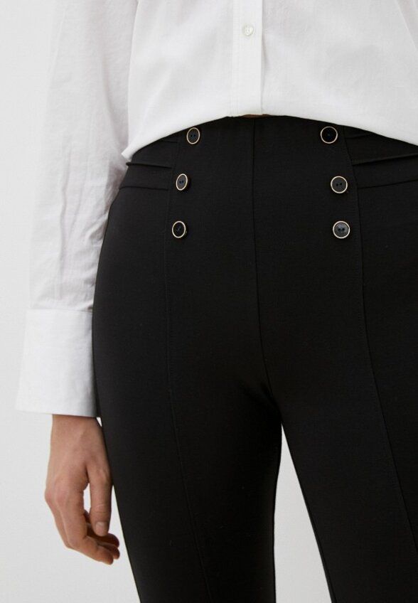 Леггинсы Salko