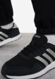 Кроссовки женские adidas Run 60 S 4.0, Черный8  - превью