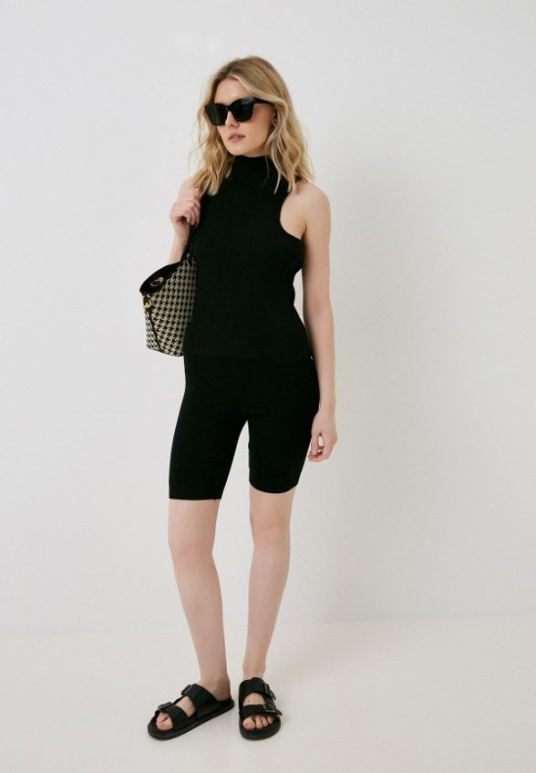 Водолазка Ksi Ksi