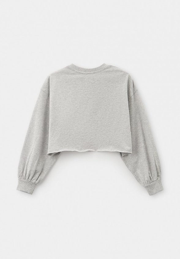 Лонгслив Gloria Jeans