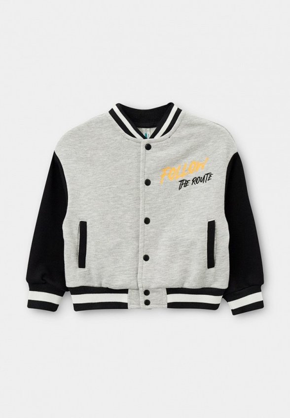 Олимпийка Acoola