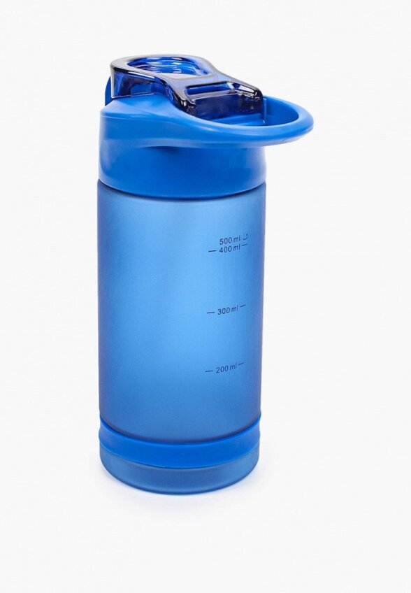 Бутылка спортивная Outventure