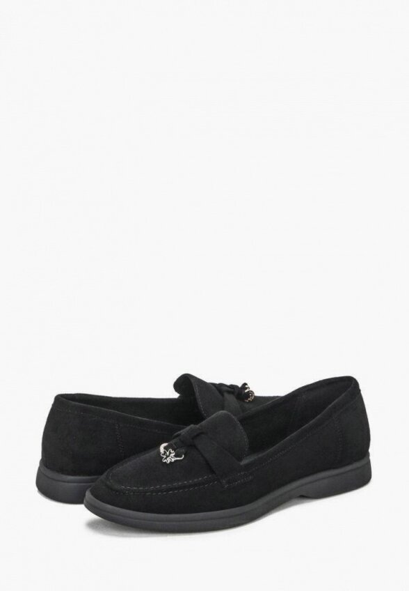 Лоферы T.Taccardi