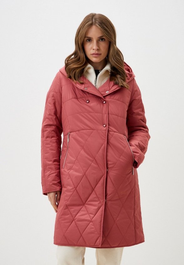 Пуховик Nord Wind