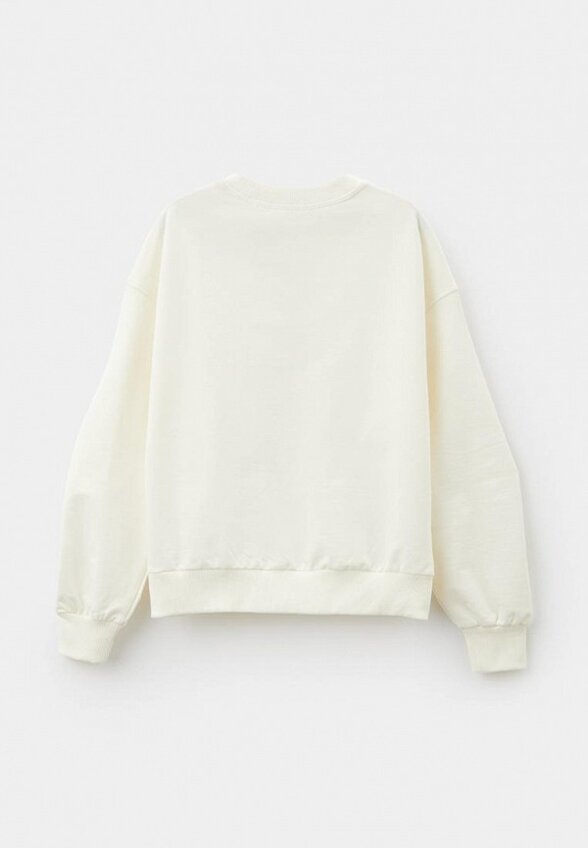 Костюм спортивный Locoloco All For Junior