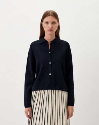 Кардиган Max Mara Leisure женщинам