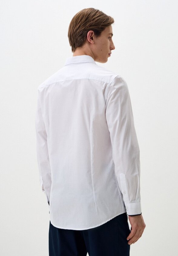 Рубашка Zolla